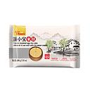 [02219] AC-FROZEN STEAMED EGG RICE CAKE 亚洲优选蛋小宝软糕200g