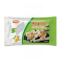 [20810] AC-Soybean Tie 亚洲优选鲜豆结300g