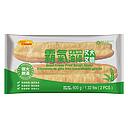 [30805] AC-Giant Crispy Fried Dough Sticks 亚洲优选霸气油条 600g