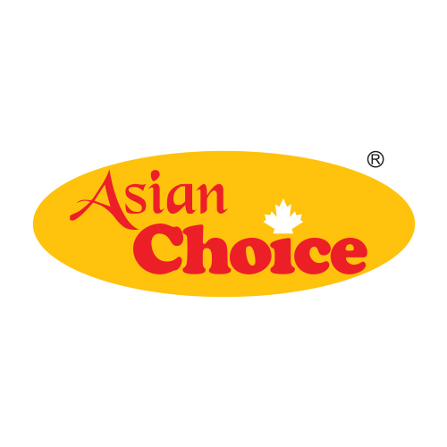 Asian Choice