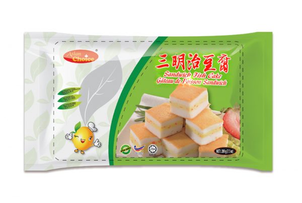 120885-Sandwich-Fish-Cake-三明治豆腐