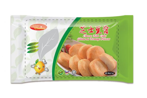 120886-Cheese-Fish-Cake-芝士魚豆腐