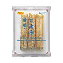 AC-Crispy Fried Dough Sticks 亚洲优选酥脆大油条 240g